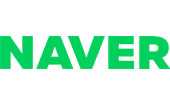네이버