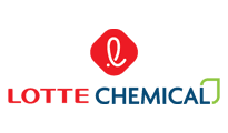 롯데케미칼
