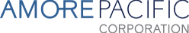 아모레퍼시픽