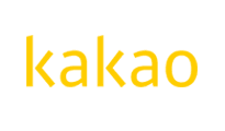 카카오
