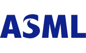 ASML