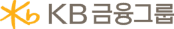 KB 금융그룹