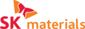 SK 머티리얼즈