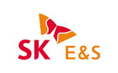 SK E&S