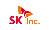 SK Inc.