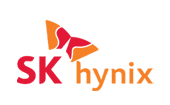 SK하이닉스