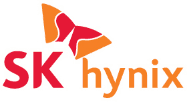 SK하이닉스