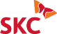 SKC
