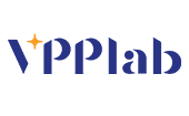 VPPLab