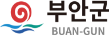 Logo_buan.png