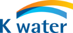 K-water_Logo.png