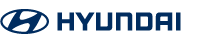 HYU_logo180_2016.png