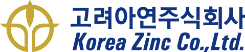 KoreaZinc.png