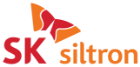 Logo_SK Siltron.png