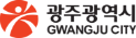 Logo_gwangju.png