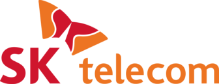 SKtelecom.png