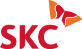 Logo_SKC.png