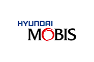 hyundaimobis_logo_185x.png