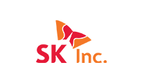 SK_inc_standard.png