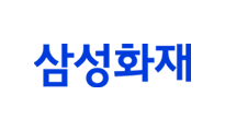 삼성화재_standard.png