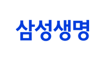 삼성생명_standard.png