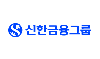 신한금융그룹_standard.png