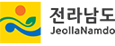 jeonNam_crefpartner.png