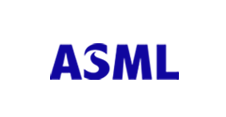 asml_special_normal_170x105.png